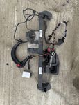 Carlig detasabil bmw f20 f21 f22 f23