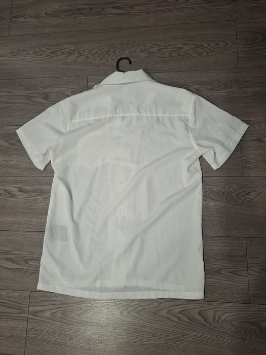 Cămașă prada mărimea M