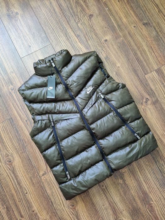 Страхотна мъжка грейка размер S M L XL 2XL
Най-висок клас материя и
из