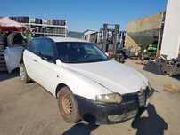 Dezmembrari Alfa Romeo 147 1.9 JTD