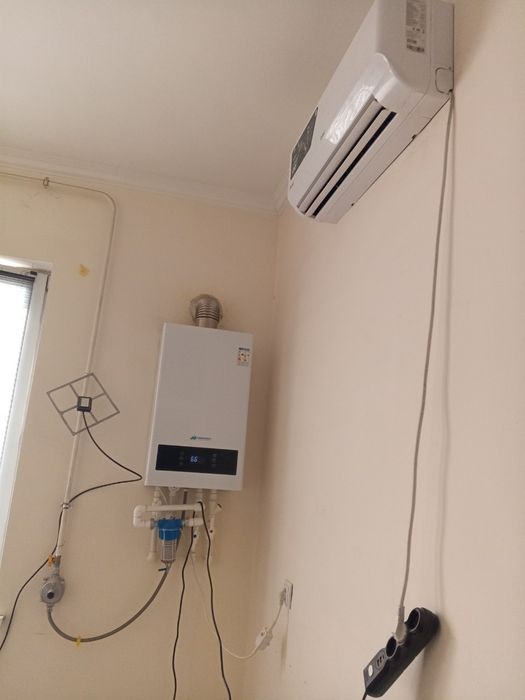 квартира ijaraga qizlarni olinadi