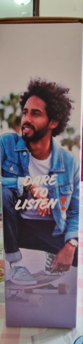 Casti JBL Tune 720 BT