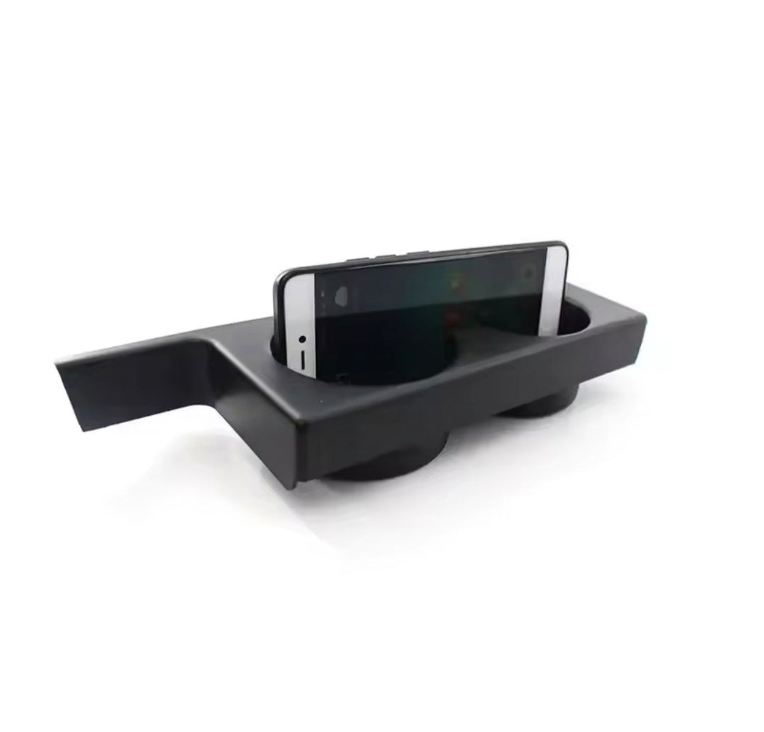Cup holder BMW E39  5 series / поставка за чаши БМВ е39 5 СЕРИЯ/series