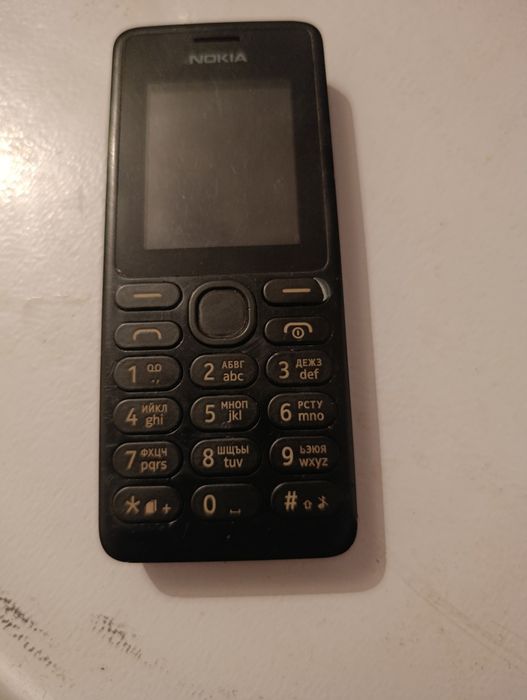 nokia 108 ds RM-944