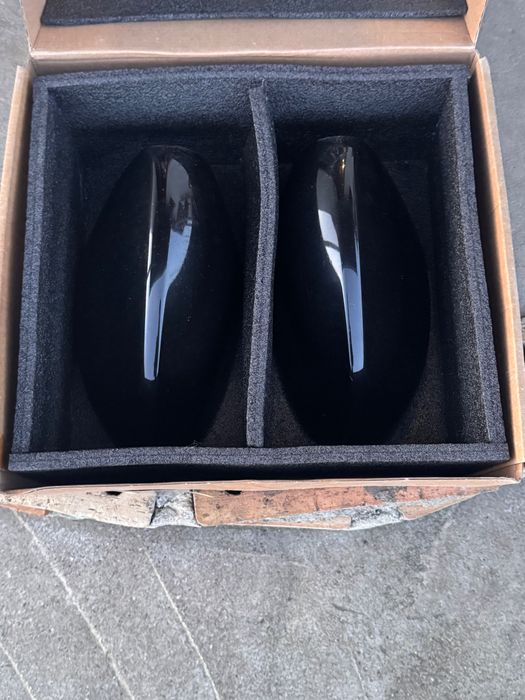 Капаци за Bmw e92