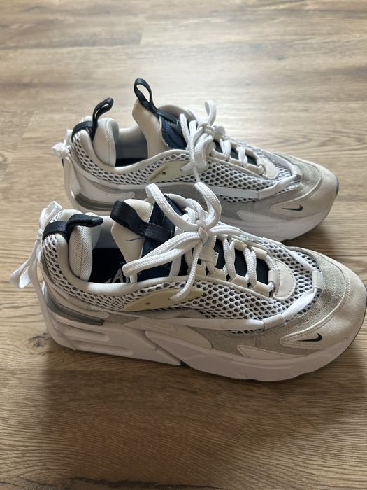 Дамски Nike Furyosa