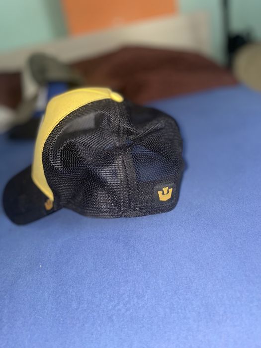 Летни елегантни шапки с козирка