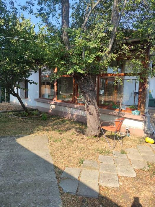 Продава се Къща в с. Маринка, Област Бургас - 58 кв.м за 3102 €/кв.м - Снимка #1