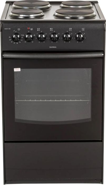 Кухонная плита DARINA