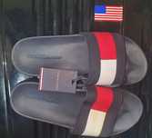 Vand Tommy Hilfiger retro