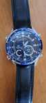 2 бр.Casio EDIFICE ERA-600 и ECB-30