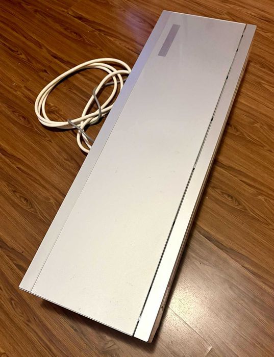 Инверторен климатик MITSUI - 9