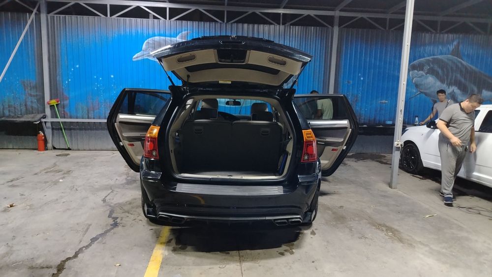 Chrysler spark cobalt gentra nexia 3 puliga inamarka