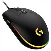 G102 Logitech mouse