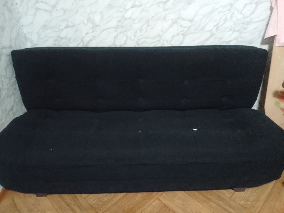 Продам хорошом состояние