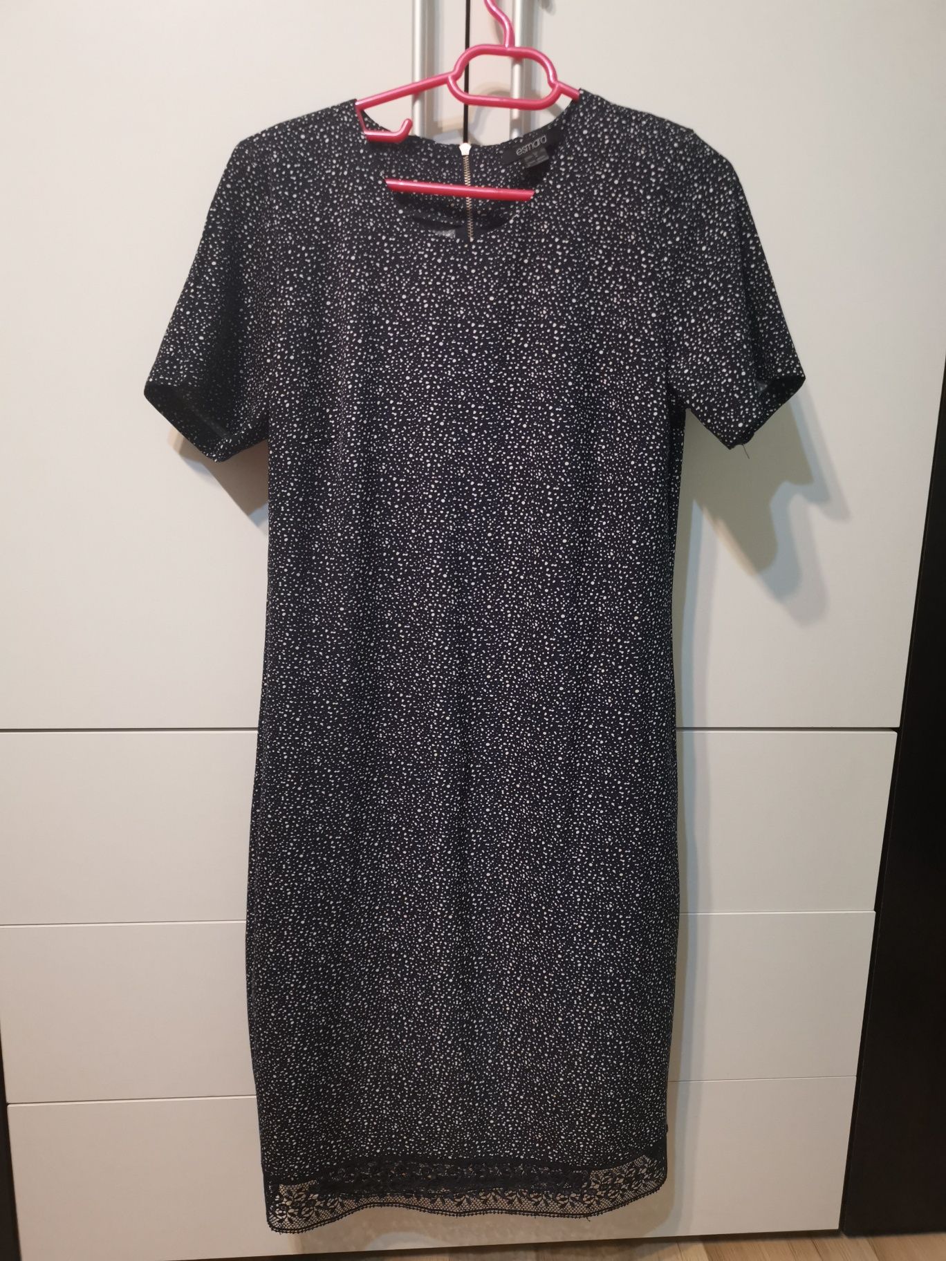 Rochie casual/ seară