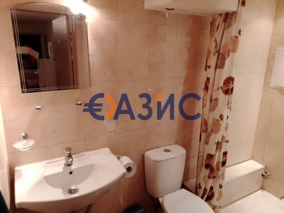 2-стаен в кв. Сарафово,гр. Бургас, 50 кв. м., 110 000 евро,