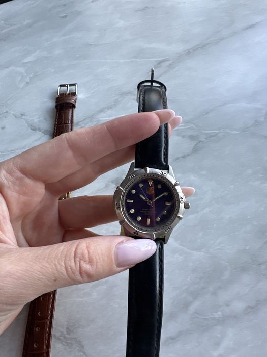 Doxa Dama Reducere
