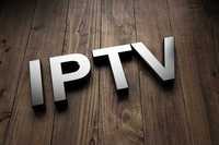 IP-Телевидение с гарантией