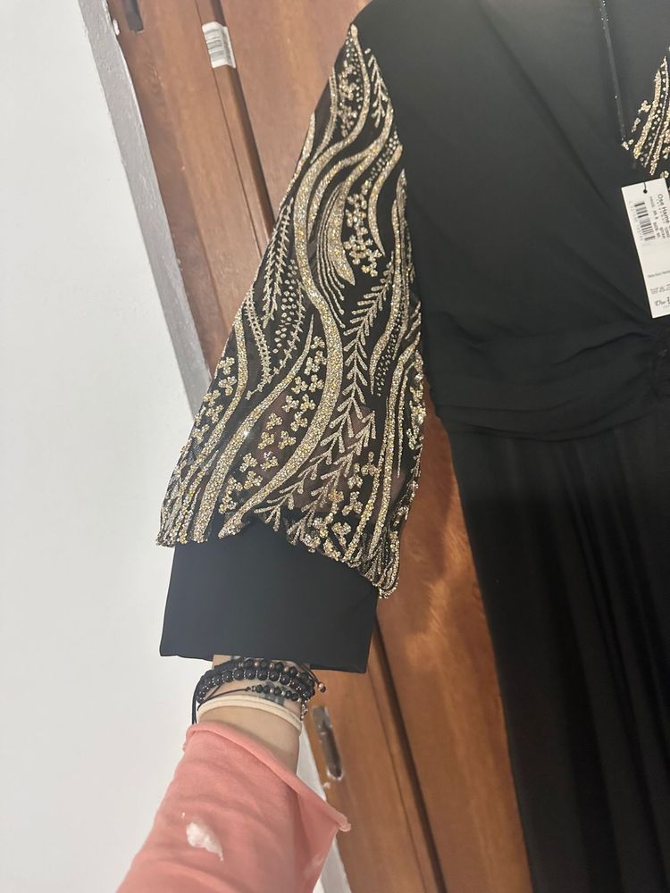 Vand rochie de ocazie