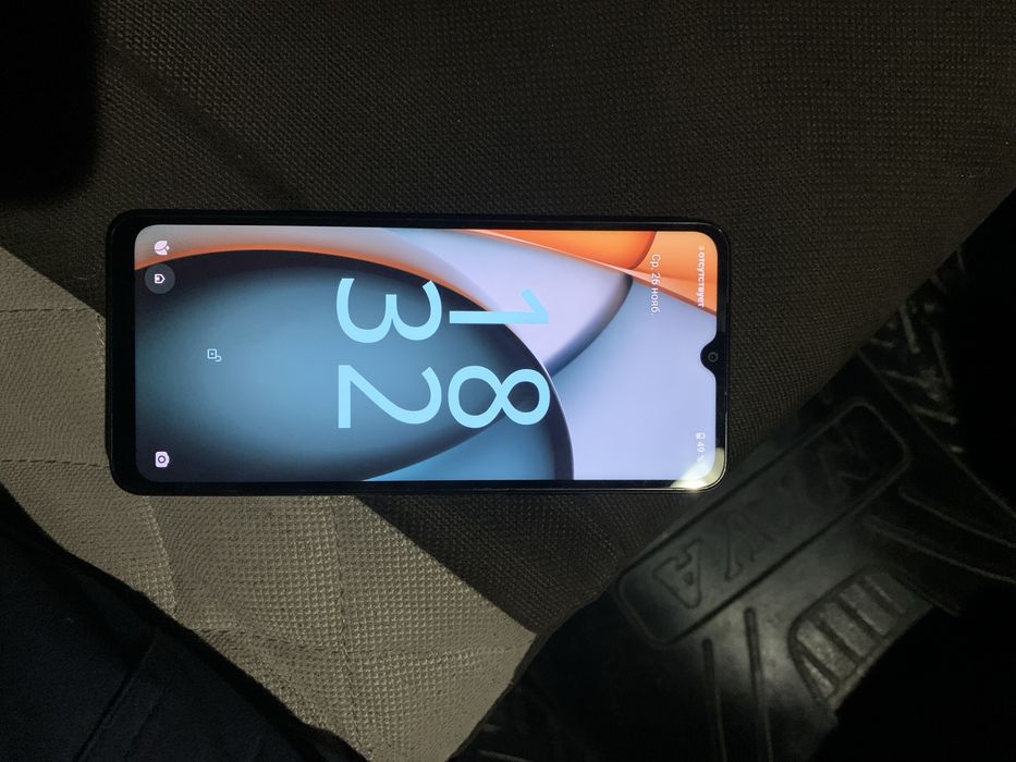 Продам Redmi a3 64 гиг