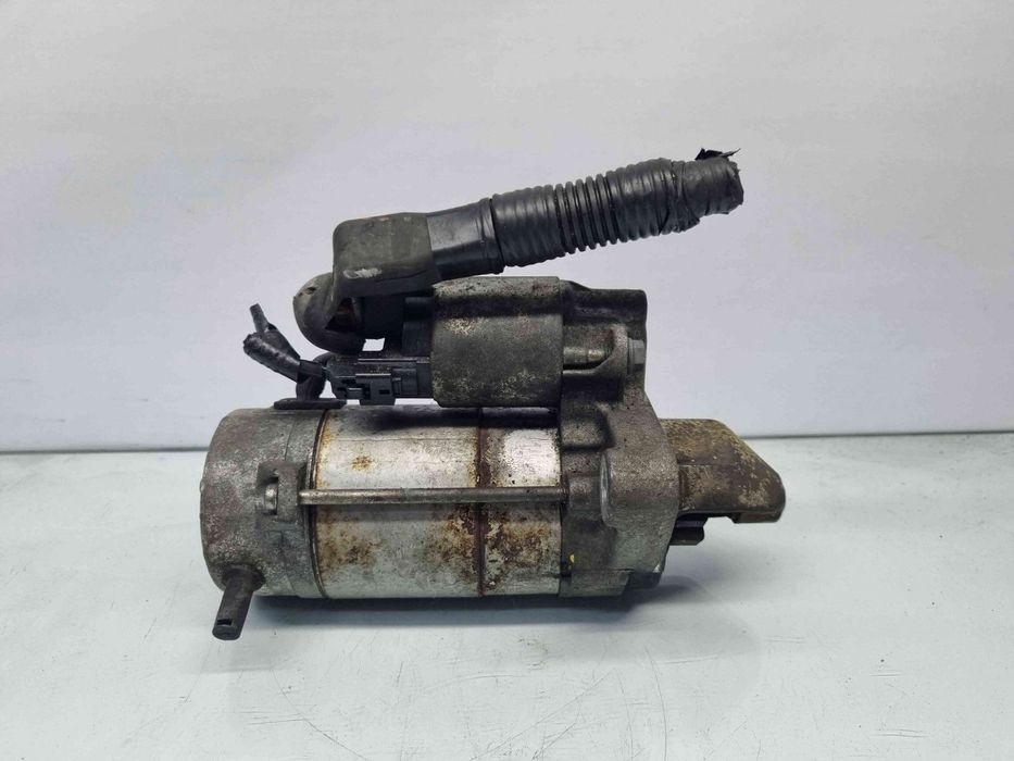 Electromotor 11 dinti LEXUS IS II (GSE2, ALE2, USE2) [Fabr 2005-2013]