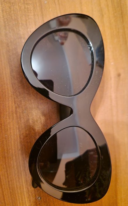 Слънчеви очила на Le Specs