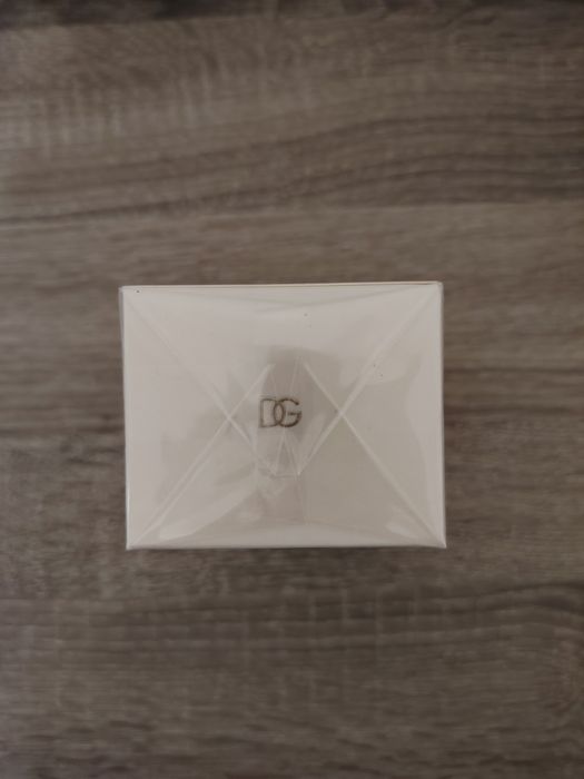 Dolce & Gabbana Devotion 100ml