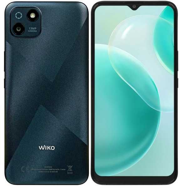 Wico T10 64 GB Yengi  15 kun ishlatilgan