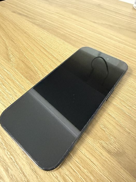Продам iphone 14 pro
