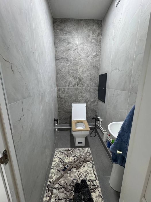 Яккасарай аренду на семью и студентов