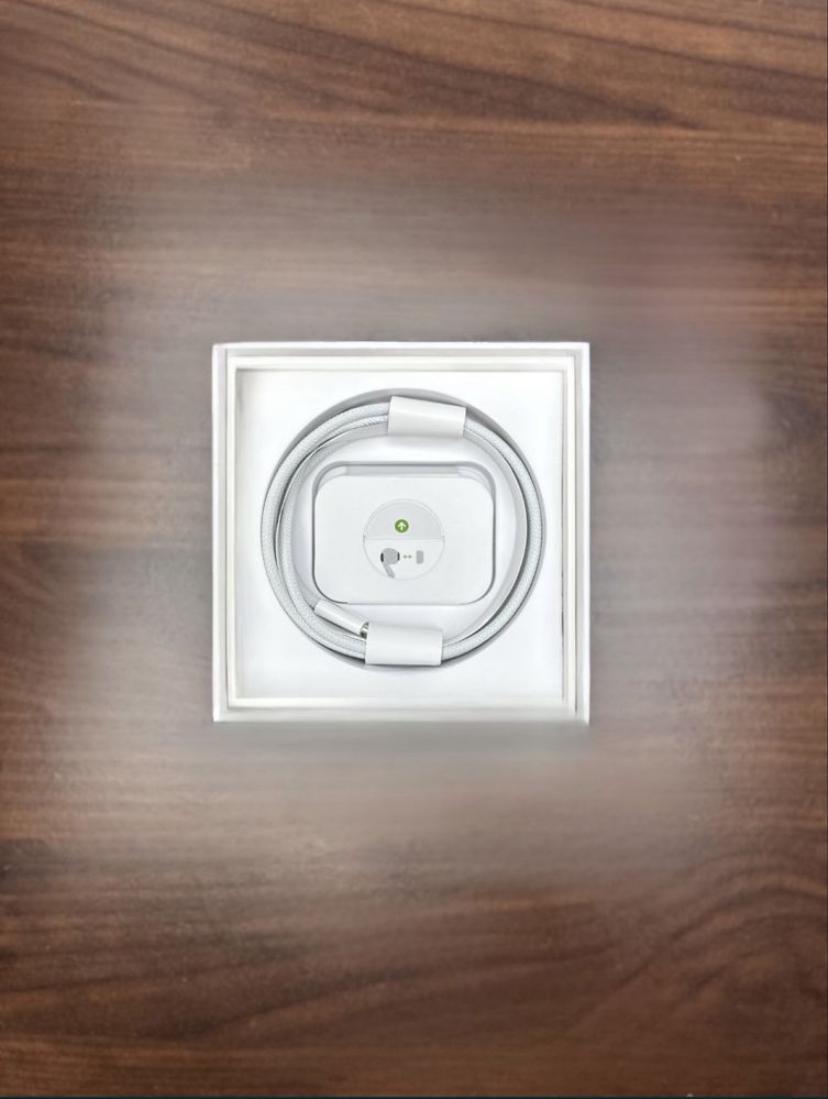 Истински Apple Airpods Pro 2