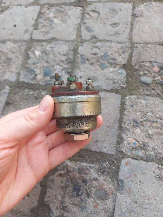 Продам Замок зажигания