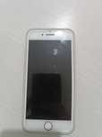 Продам iPhone 7 128 gb
