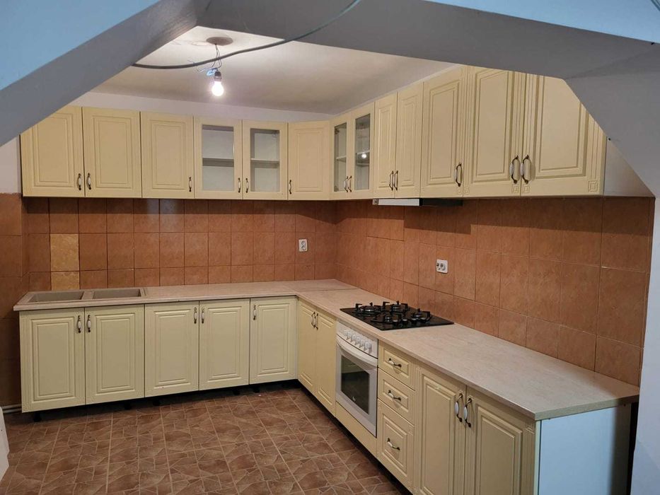 Montaj si Manipulare Mobila Bucuresti si Ilfov