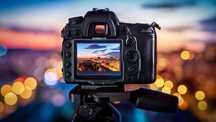 Fotograf | Servicii foto | Fotografie produs