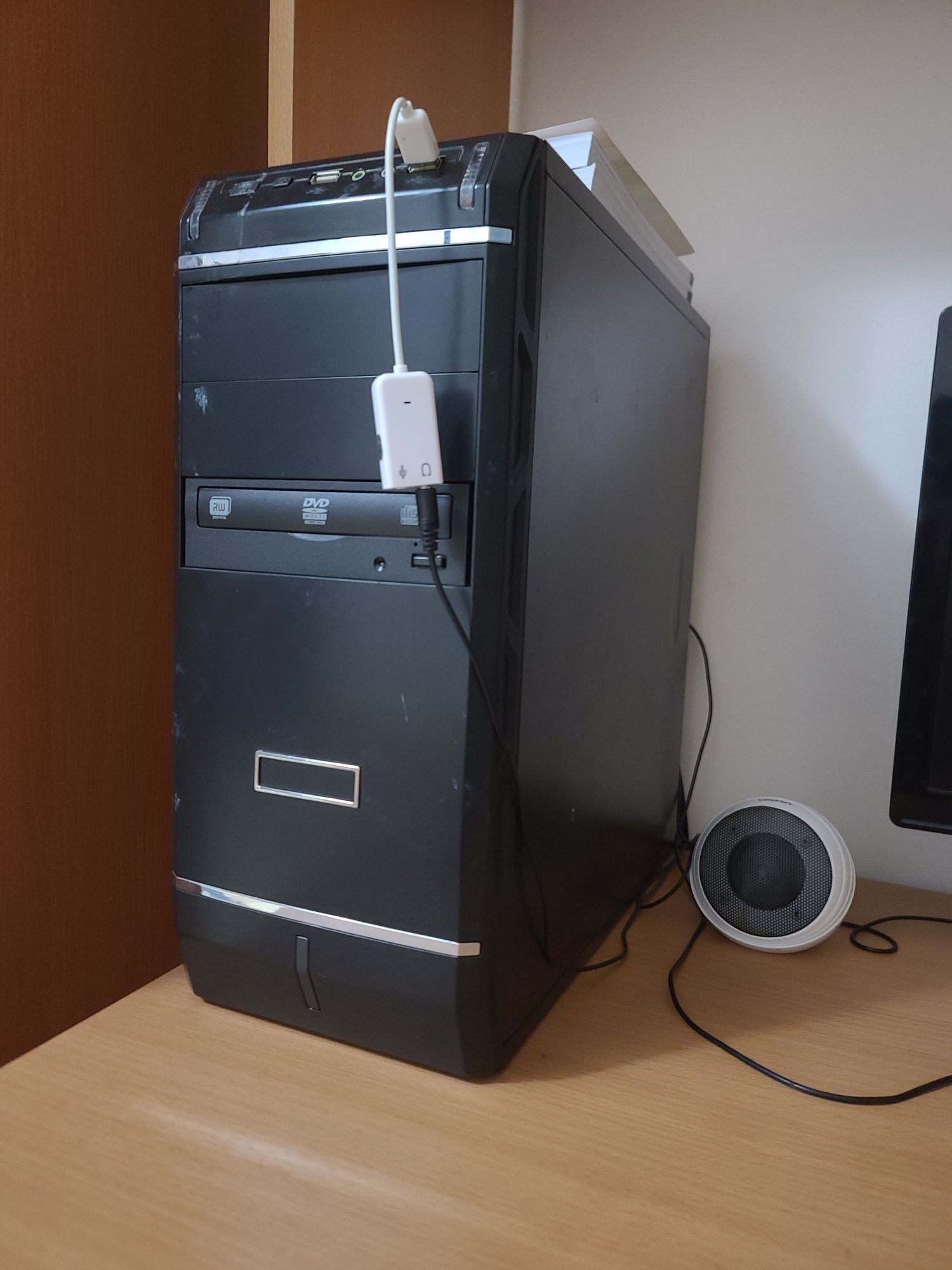 Компютер сотилади: Windows