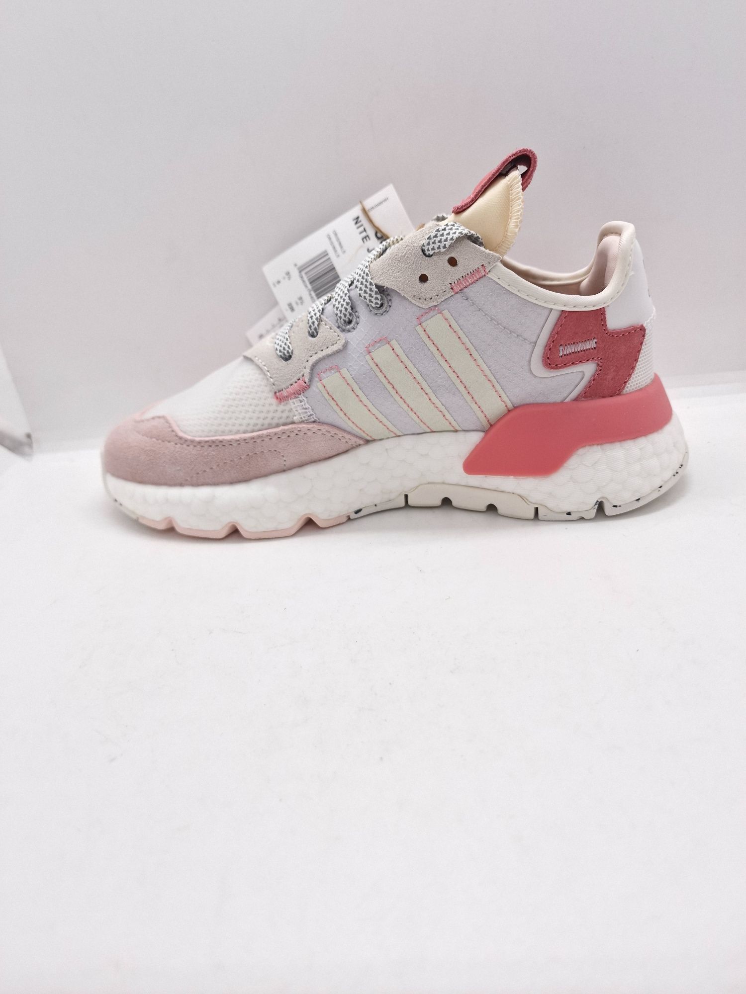 Adidas Nite Jogger FY3103 nr. 36,36 2/3,38,38 2/3,40