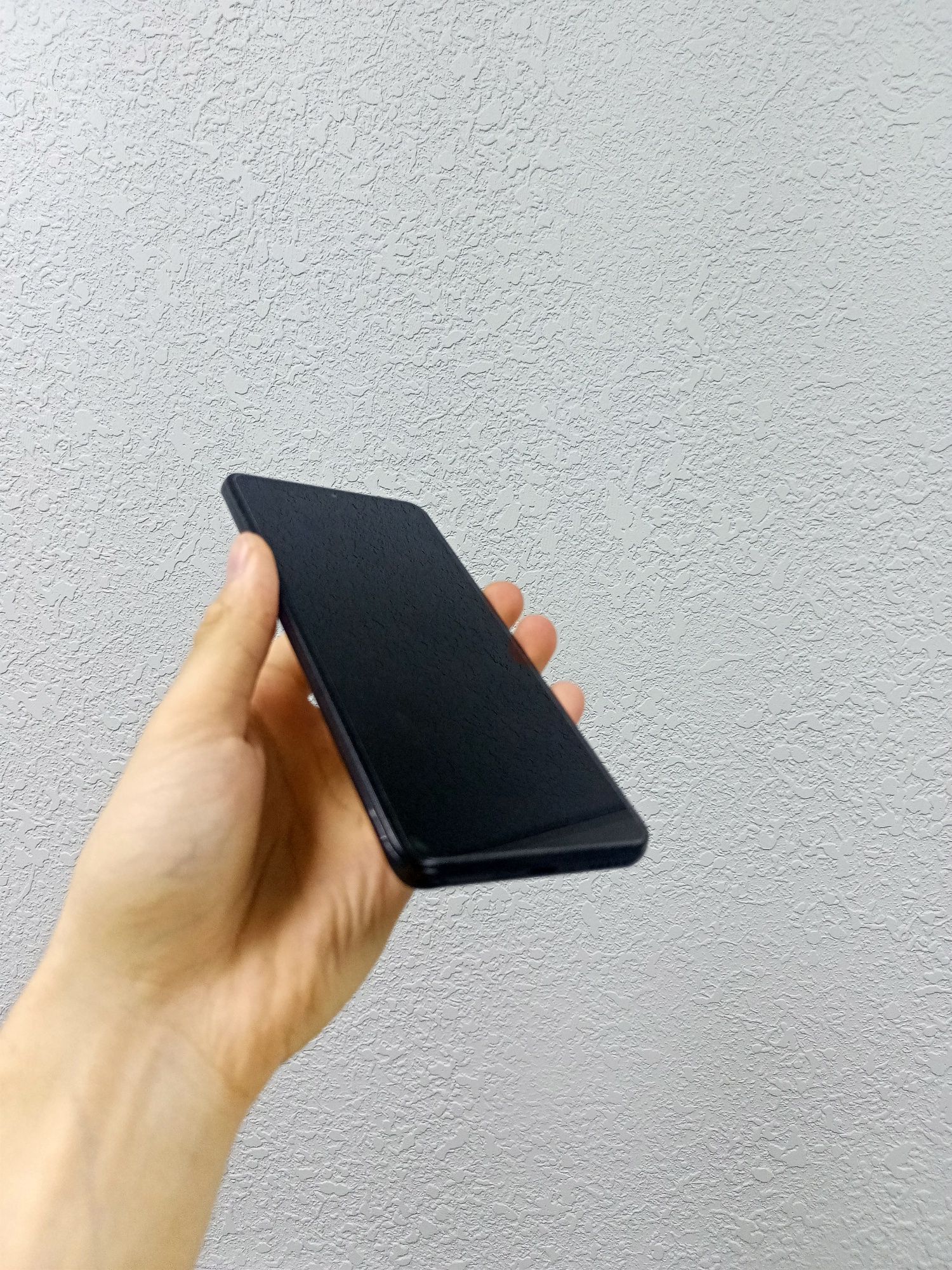 Xiaomi Redmi 12t pro Костанай 1018 лот 354207