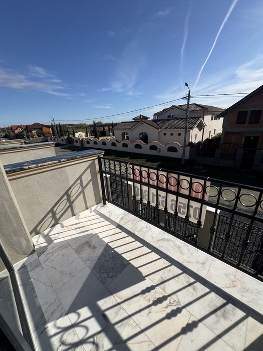 Duplex Ghiroda direct proprietar.