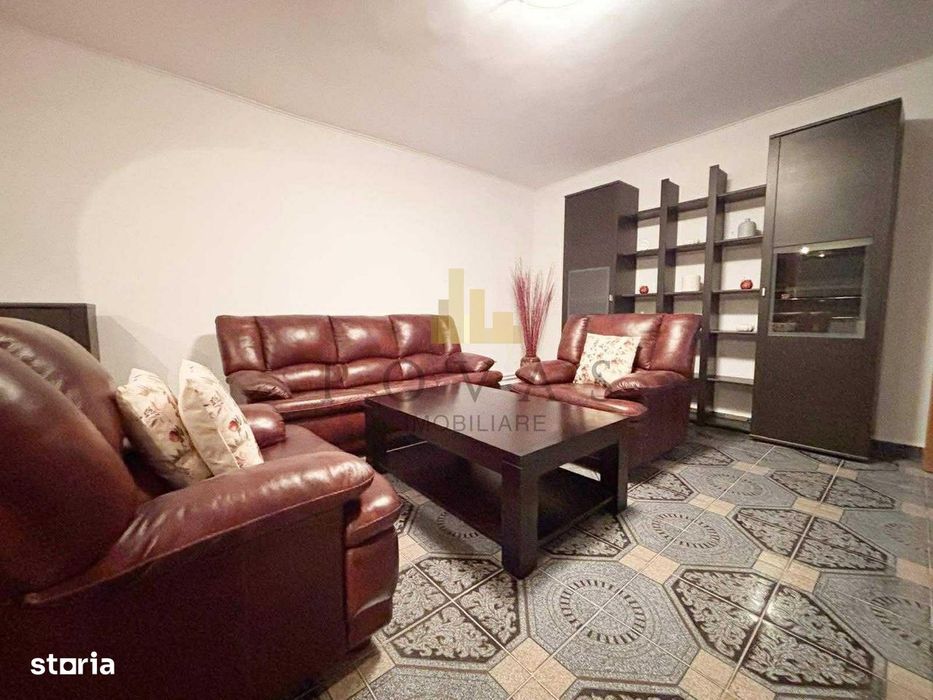 Vanzare Apartament 3 Camere Otopeni