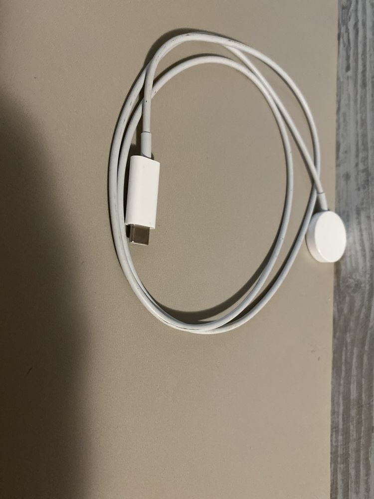 Apple Watch SE2 44mm