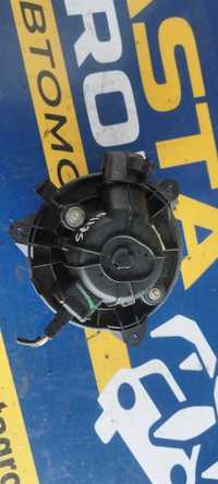 Вентилатор за парно за Фиат Стило 1.9JTD - 80к.с - 2002г - 2311