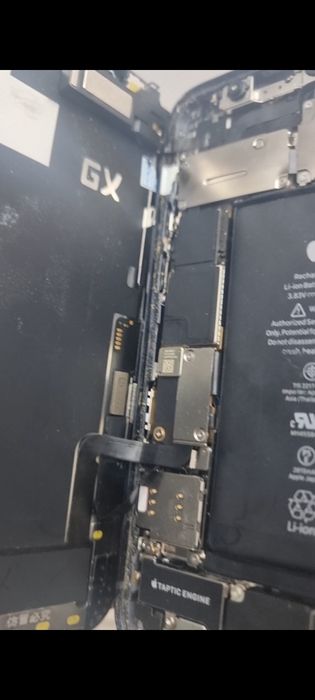 Display iphone 13 original