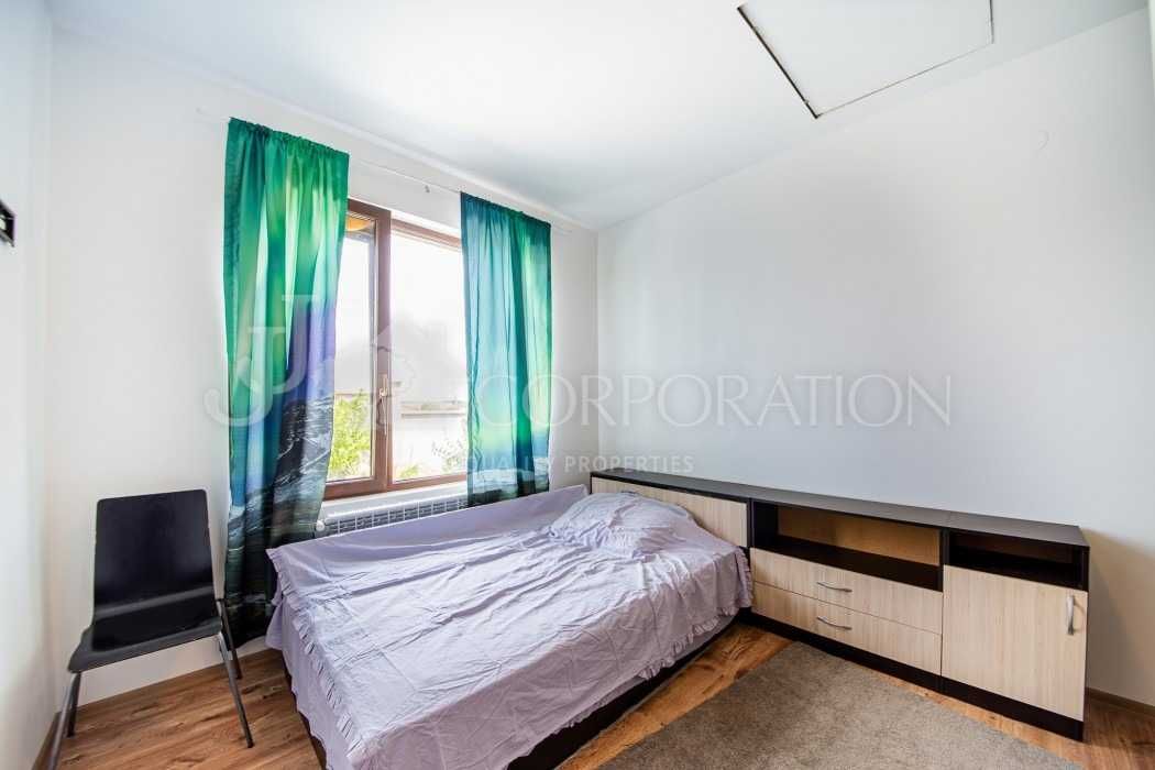 Продава се Къща в с. Лесичово, Област Пазарджик - 143 кв.м за 2091 €/кв.м - Снимка #13