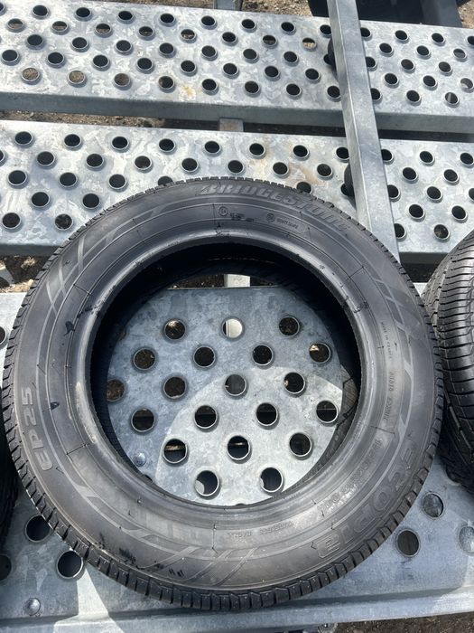 Anvelope vara 175/65 R15