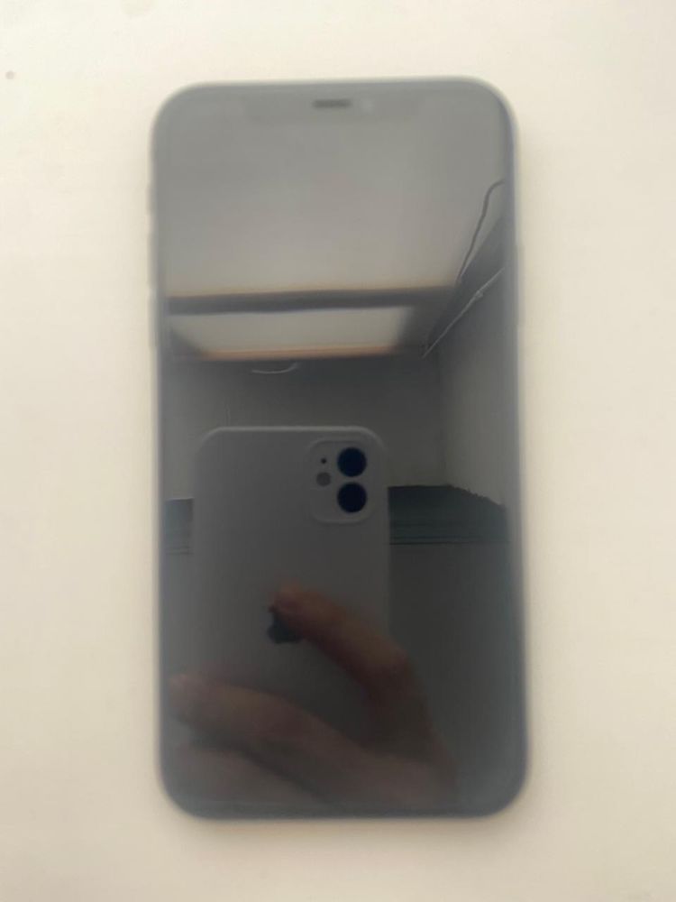 Iphone 11 в идеале СРОЧНО