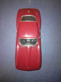 Mașină de coleție Chevrolet Corvette (1965)