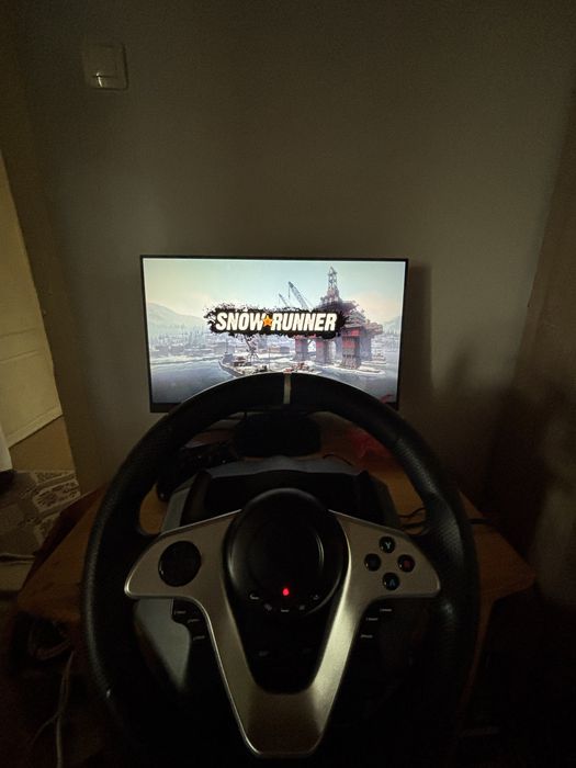 Seaborg 400 genesis със гаранция !!!