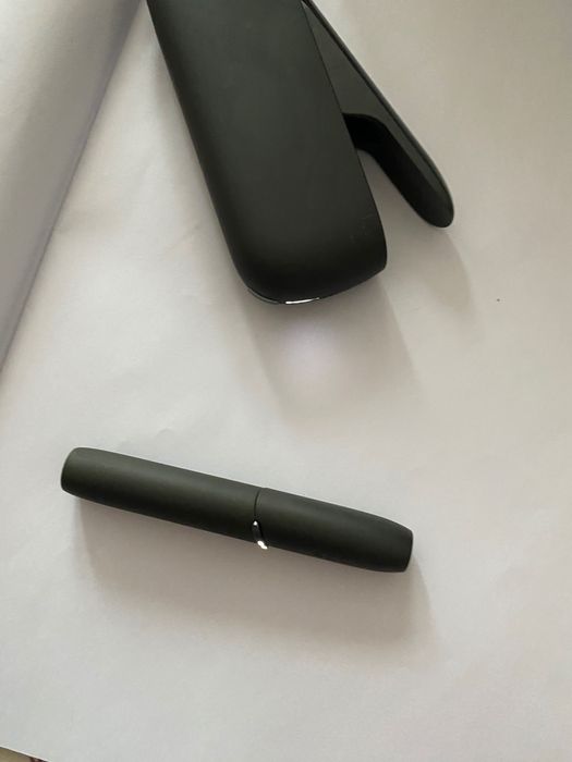 Vând IQOS DUO 3.